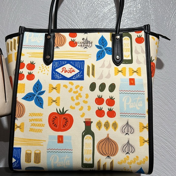 MYSTERY BOX -> jewelry, hair accessories, wallets or bags - Picture 9 of 16